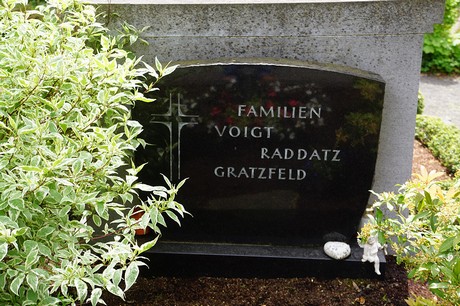 Bad Godesberg